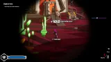 Screenshot #2 - Assault On Proxima