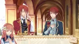Screenshot #4 - Cinderella Phenomenon: Evermore