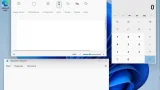 Screenshot #2 - Windows 11 Pro 3in1 Version 22H2 Build 22621.674 Oct 2022 by Generation2