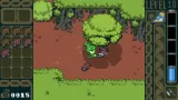 Screenshot #2 - April Grove