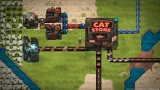 Screenshot #1 - Learning Factory