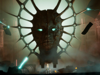 Screenshot #2 - Somber Echoes