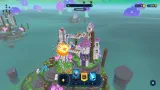 Screenshot #5 - Castle Crumble