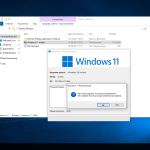 Screenshot #5 - Windows 10 Enterprise LTSC Build 17763.2210 Version 1809 x64 by ArtZak1