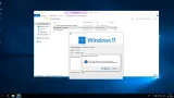 Screenshot #5 - Windows 10 Enterprise LTSC Build 17763.2210 Version 1809 x64 by ArtZak1