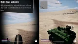 Screenshot #5 - Ultimate Multiplayer FPS Kit (UE5.5+)