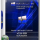 Windows 10 HomeSL/Pro 1803 x86/x64 by kuloymin v13.6 (esd)