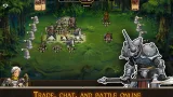 Screenshot #3 - SCROLLS 1.4.2