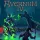 Avernum 4: +1 трейнер