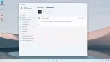 Screenshot #5 - Windows 11 Русская Pro by OneSmiLe 23H2 build 22635.4440