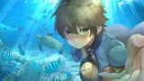 Screenshot #6 - Taiwan Love Story 5