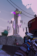 Screenshot #6 - Skopje '83