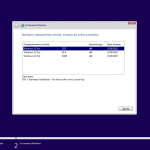 Screenshot #1 - Windows 11 Pro 3in1 Version 22H2 Build 22621.674 Oct 2022 by Generation2
