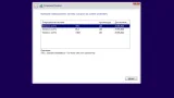 Screenshot #1 - Windows 11 Pro 3in1 Version 22H2 Build 22621.674 Oct 2022 by Generation2