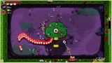 Screenshot #8 - Cavity Busters