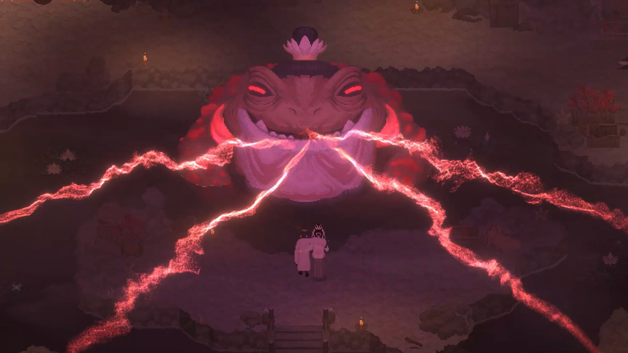 Screenshot #4 - The Rewinder 2