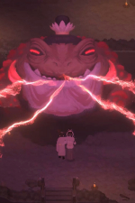 Screenshot #4 - The Rewinder 2