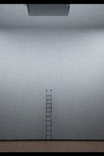 Screenshot #6 - Backrooms Rec.