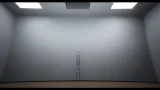 Screenshot #6 - Backrooms Rec.