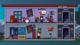 Screenshot #1 - My Little Life