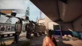 Screenshot #1 - HQ FPS Weapons - FPS Template