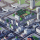 Low Poly Epic City