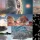 Sky Master ULTIMATE 2026: Volumetric Clouds - Weather - Fog - Ocean