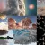 Sky Master ULTIMATE 2026: Volumetric Clouds - Weather - Fog - Ocean (Unity)