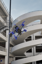 Screenshot #9 - FPV LOGIC