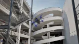 Screenshot #9 - FPV LOGIC