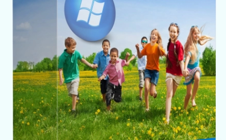 Windows 10 Pro 22H2 Build 19045.3086 Full June 2023