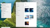 Screenshot #5 - Сборка Windows 10 22H2 19045.5247 (36in1) (x64) by Izual Soft