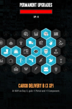 Screenshot #8 - Rogue AI Simulator