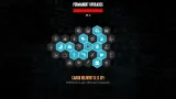 Screenshot #8 - Rogue AI Simulator
