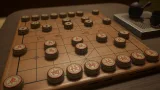 Screenshot #5 - Just Xiangqi