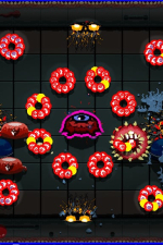 Screenshot #7 - Cavity Busters