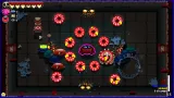 Screenshot #7 - Cavity Busters