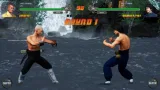 Screenshot #10 - Shaolin vs Wutang 2