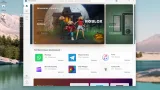 Screenshot #4 - Windows 11 23H2 x64 Русская by OneSmiLe 22635.2776