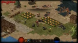 Screenshot #1 - Corrupted