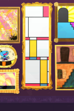 Screenshot #7 - Bring You Home