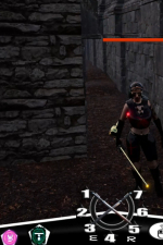 Screenshot #9 - Lady Camara