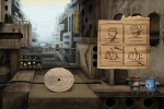 Screenshot #4 - BOXVILLE DEMO 1.24