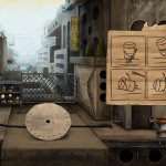 Screenshot #4 - BOXVILLE DEMO 1.24