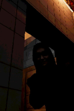 Screenshot #3 - The Lingering Graveyard Visit