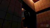 Screenshot #3 - The Lingering Graveyard Visit