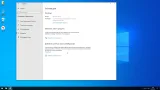 Screenshot #6 - Windows 10 Pro x64 22H2 19045.3086 Optima by WebUser