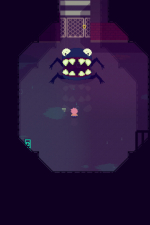 Screenshot #6 - Afterplace