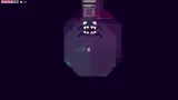 Screenshot #6 - Afterplace