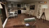Screenshot #9 - Builder Simulator